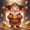 男篮世界杯竞猜预测